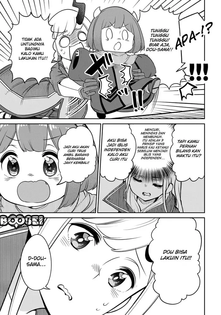 image-komik-maou-no-musume-wa-yasashi-sugiru-chapter-13-5/20