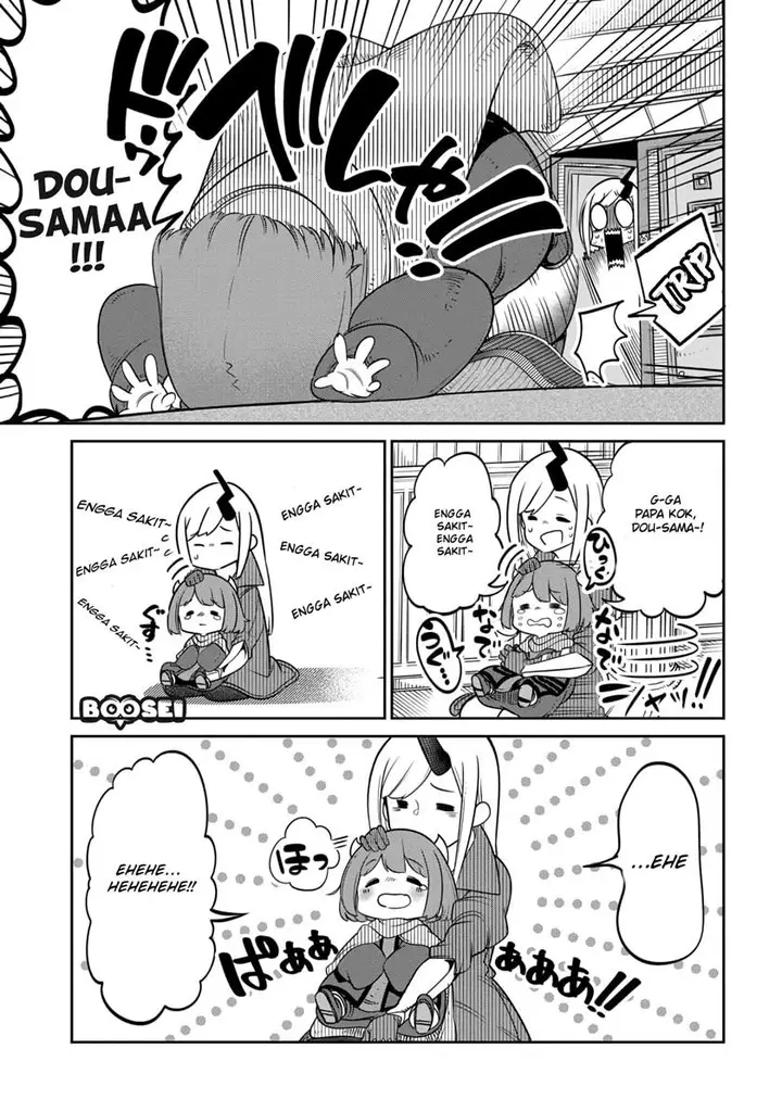 image-komik-maou-no-musume-wa-yasashi-sugiru-chapter-13-9/20