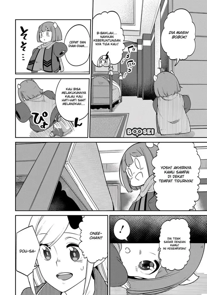 image-komik-maou-no-musume-wa-yasashi-sugiru-chapter-13-10/20