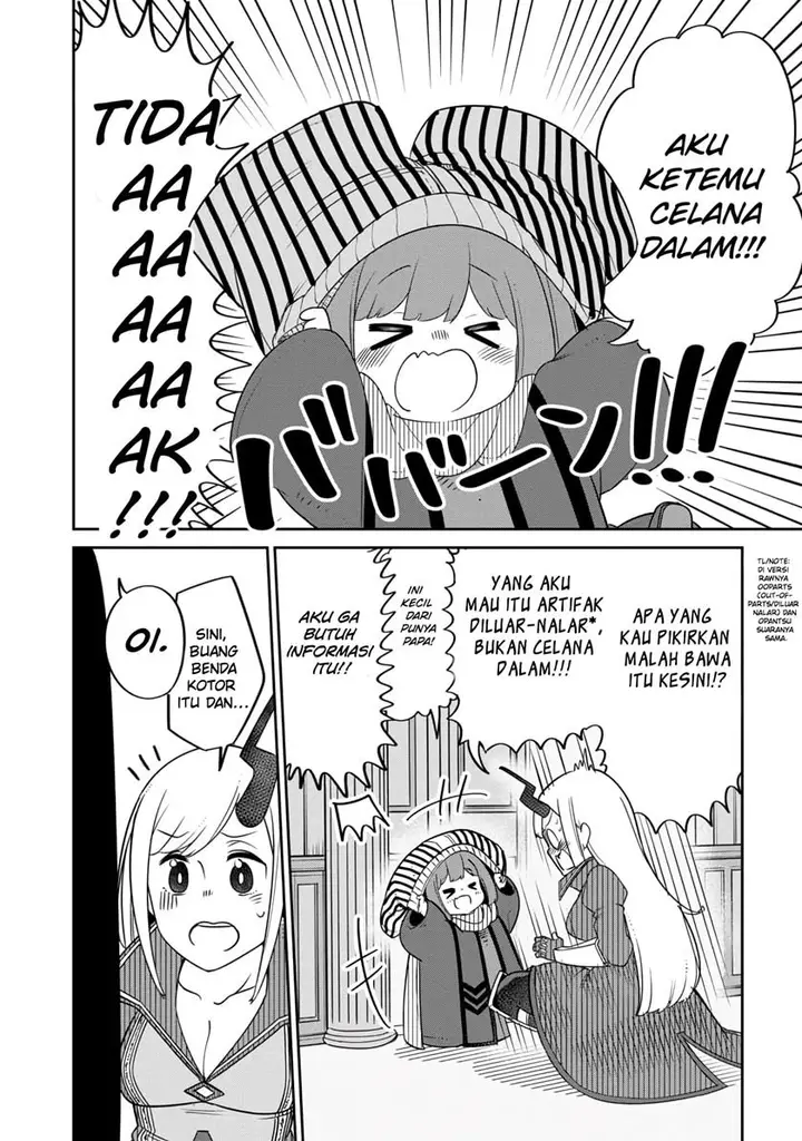 image-komik-maou-no-musume-wa-yasashi-sugiru-chapter-13-11/20