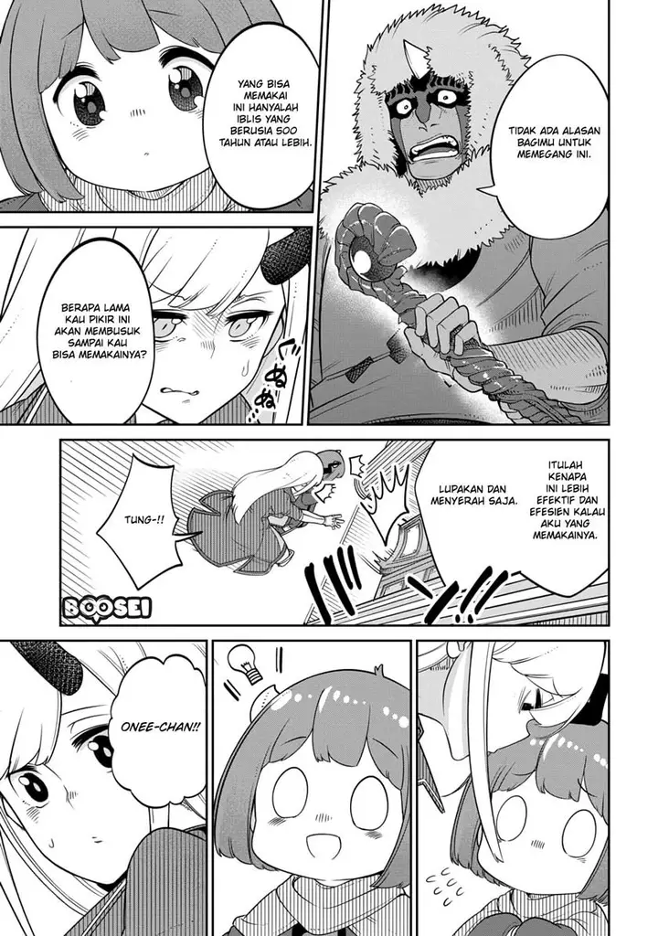 image-komik-maou-no-musume-wa-yasashi-sugiru-chapter-13-13/20