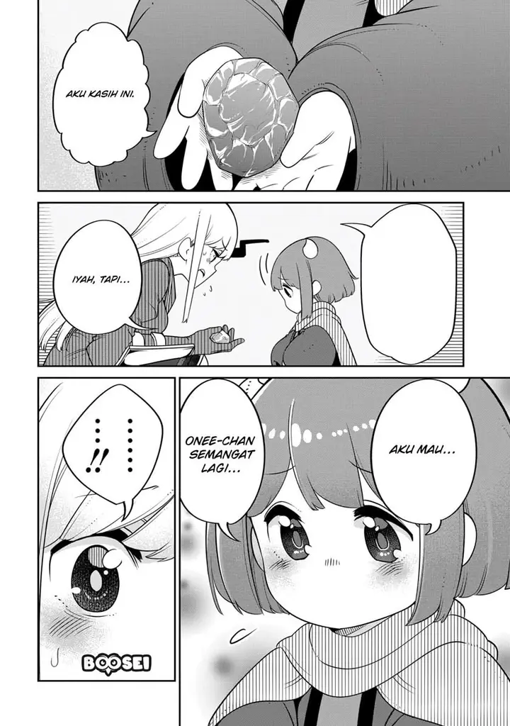 image-komik-maou-no-musume-wa-yasashi-sugiru-chapter-13-14/20