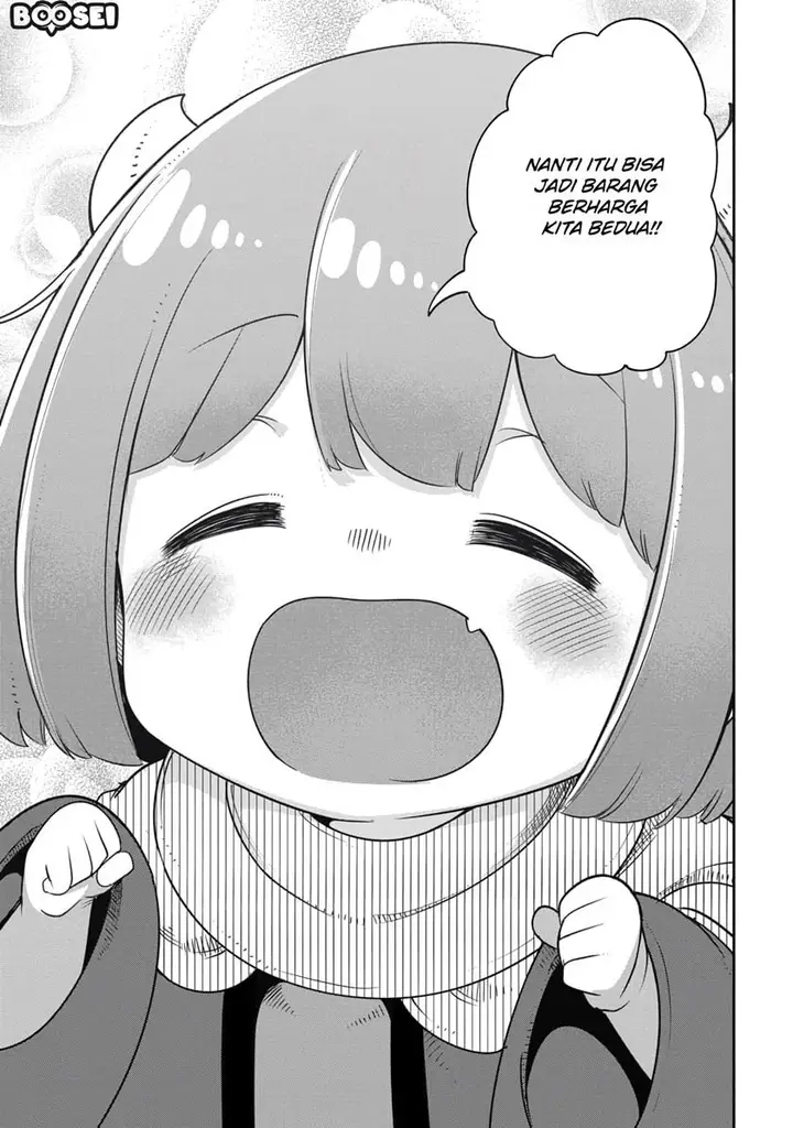 image-komik-maou-no-musume-wa-yasashi-sugiru-chapter-13-17/20