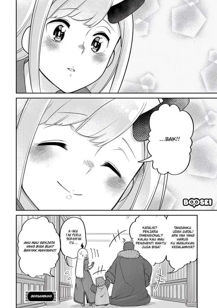 image-komik-maou-no-musume-wa-yasashi-sugiru-chapter-13-18/20