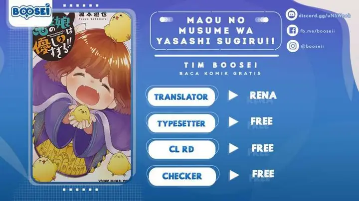 image-komik-maou-no-musume-wa-yasashi-sugiru-chapter-14-0/20