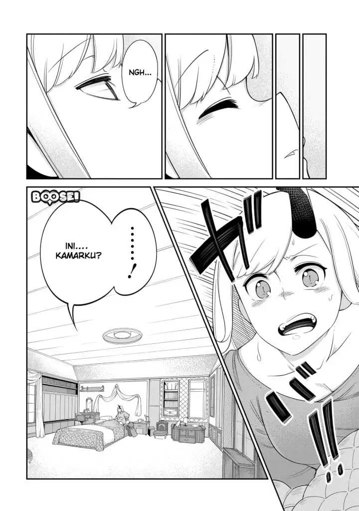 image-komik-maou-no-musume-wa-yasashi-sugiru-chapter-14-3/20