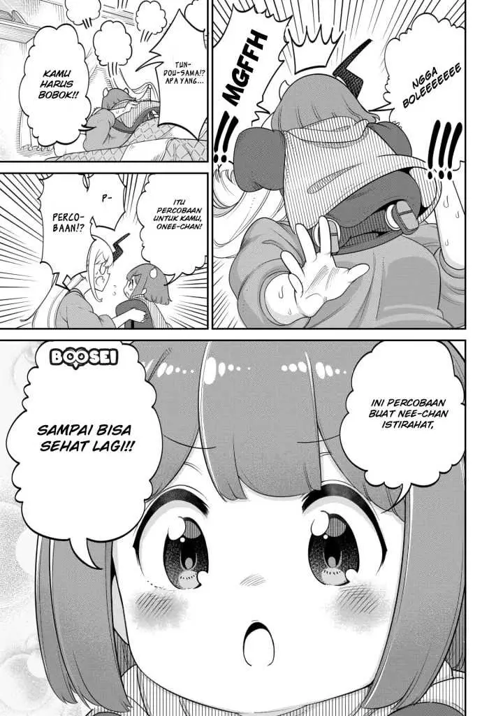 image-komik-maou-no-musume-wa-yasashi-sugiru-chapter-14-6/20