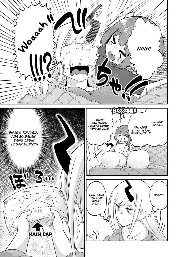 image-komik-maou-no-musume-wa-yasashi-sugiru-chapter-14-7/20