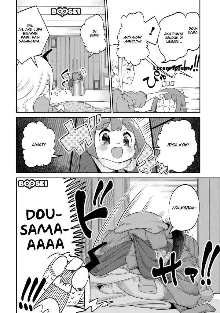 image-komik-maou-no-musume-wa-yasashi-sugiru-chapter-14-8/20