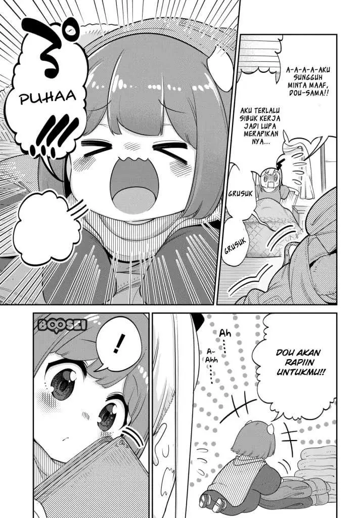 image-komik-maou-no-musume-wa-yasashi-sugiru-chapter-14-9/20