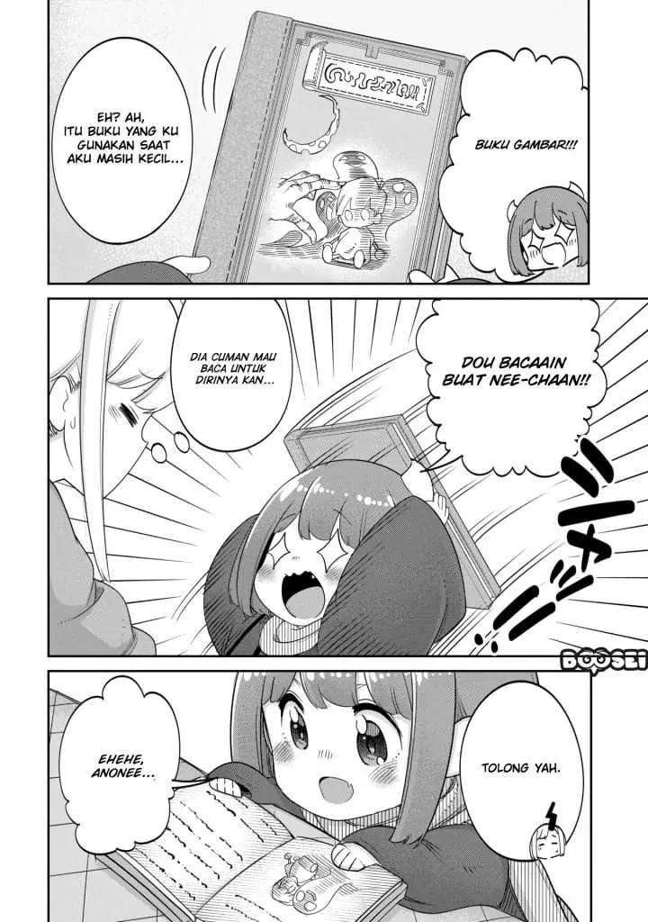 image-komik-maou-no-musume-wa-yasashi-sugiru-chapter-14-10/20