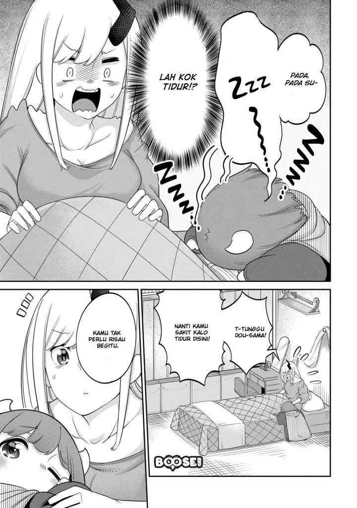 image-komik-maou-no-musume-wa-yasashi-sugiru-chapter-14-11/20