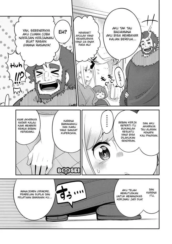 image-komik-maou-no-musume-wa-yasashi-sugiru-chapter-14-14/20