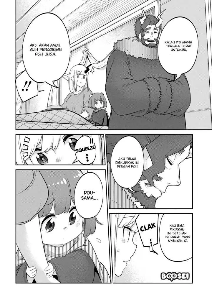 image-komik-maou-no-musume-wa-yasashi-sugiru-chapter-14-15/20
