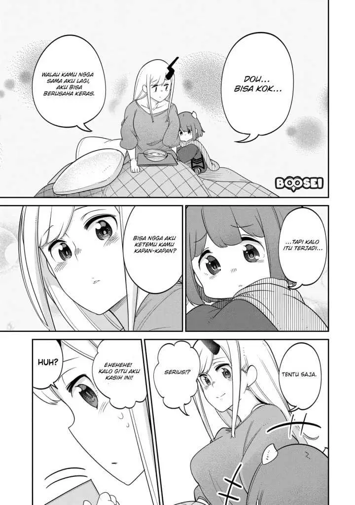 image-komik-maou-no-musume-wa-yasashi-sugiru-chapter-14-16/20