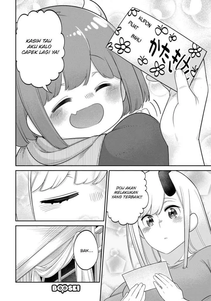 image-komik-maou-no-musume-wa-yasashi-sugiru-chapter-14-17/20