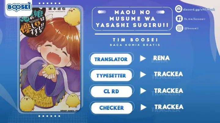 image-komik-maou-no-musume-wa-yasashi-sugiru-chapter-15-0/17