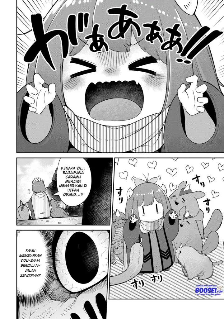 image-komik-maou-no-musume-wa-yasashi-sugiru-chapter-15-3/17