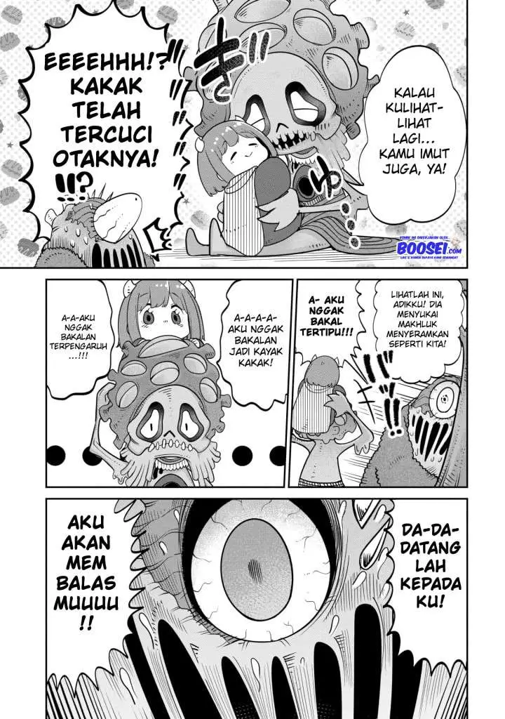 image-komik-maou-no-musume-wa-yasashi-sugiru-chapter-15-6/17