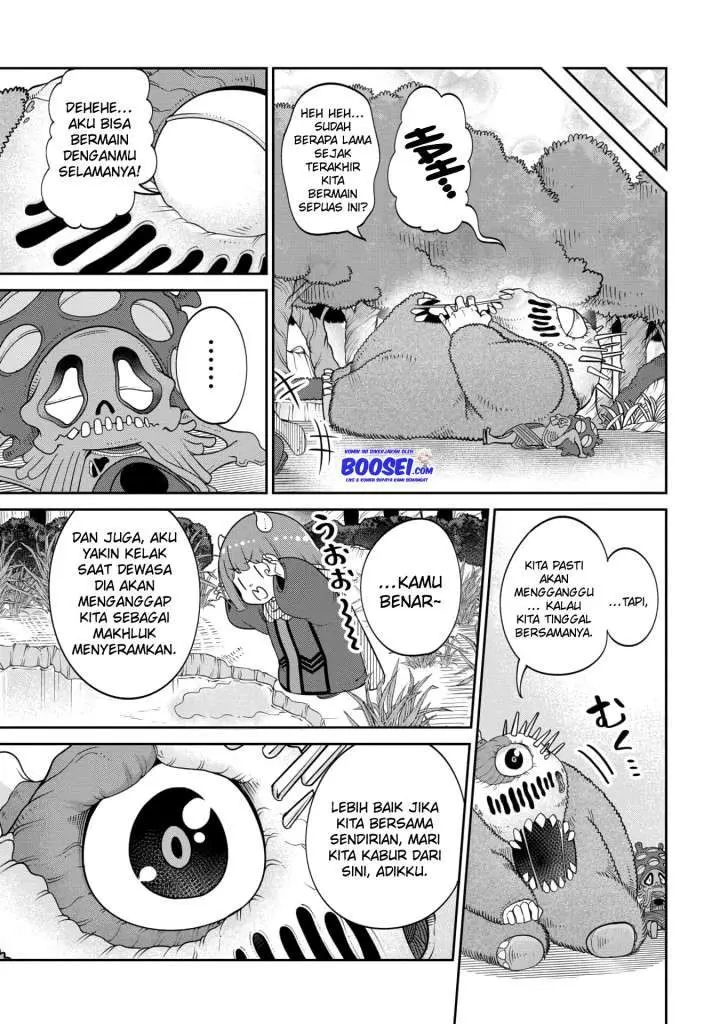 image-komik-maou-no-musume-wa-yasashi-sugiru-chapter-15-8/17