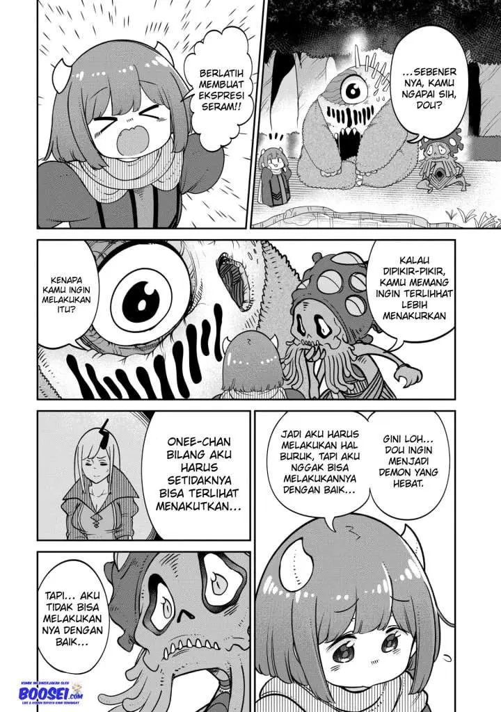 image-komik-maou-no-musume-wa-yasashi-sugiru-chapter-15-9/17