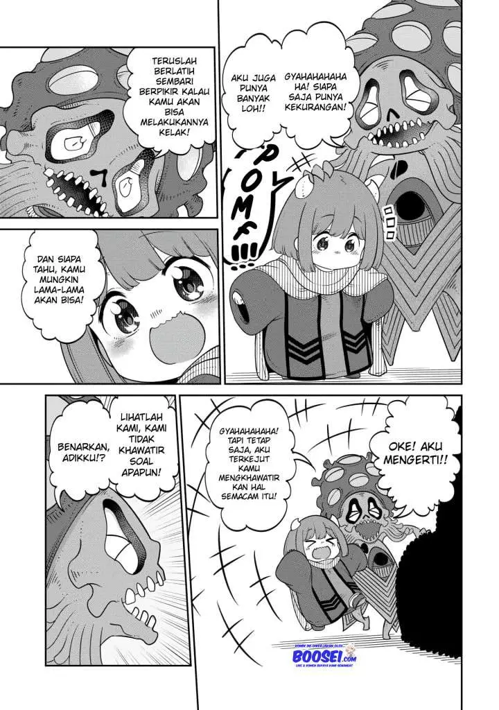 image-komik-maou-no-musume-wa-yasashi-sugiru-chapter-15-10/17