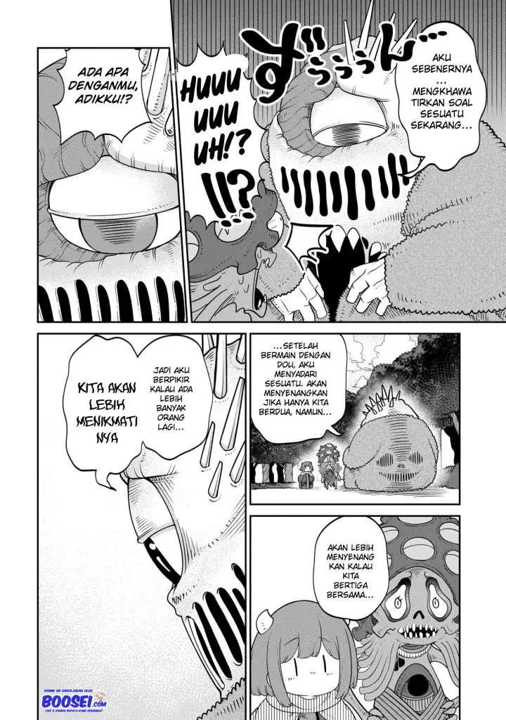 image-komik-maou-no-musume-wa-yasashi-sugiru-chapter-15-11/17