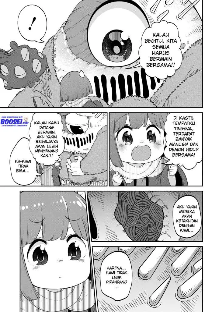 image-komik-maou-no-musume-wa-yasashi-sugiru-chapter-15-12/17