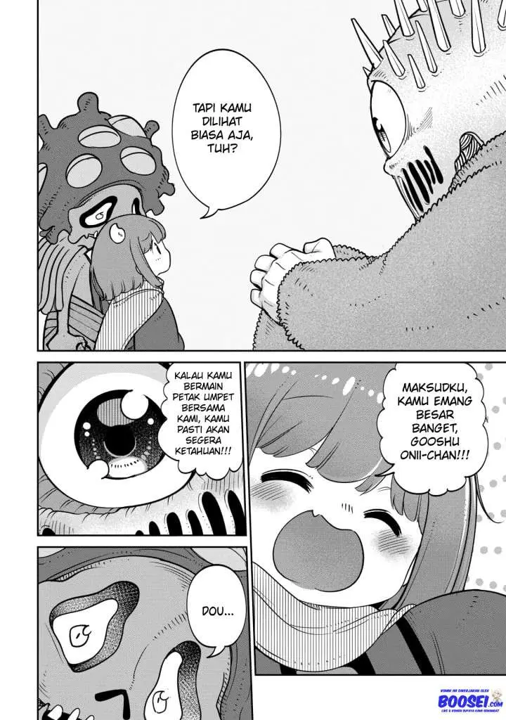 image-komik-maou-no-musume-wa-yasashi-sugiru-chapter-15-13/17