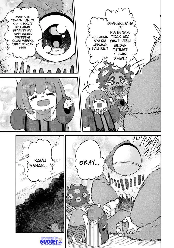 image-komik-maou-no-musume-wa-yasashi-sugiru-chapter-15-14/17