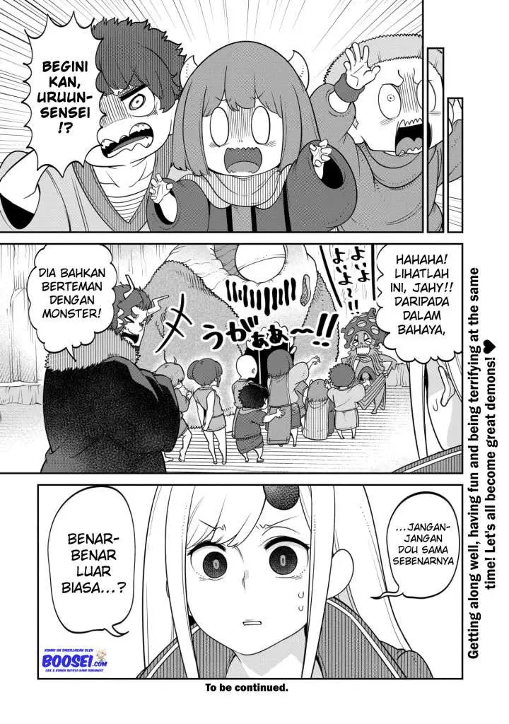 image-komik-maou-no-musume-wa-yasashi-sugiru-chapter-15-15/17