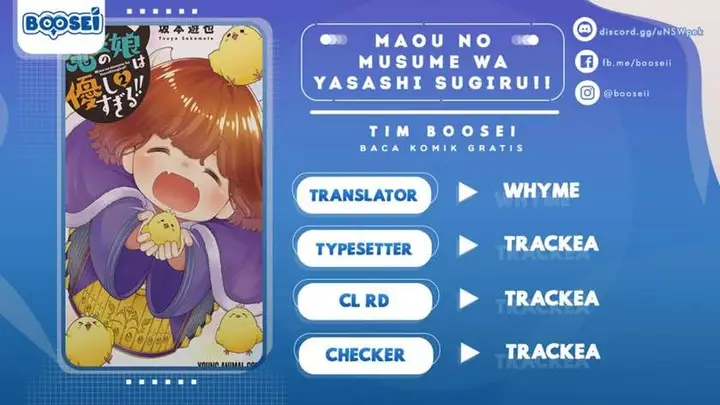 image-komik-maou-no-musume-wa-yasashi-sugiru-chapter-16-0/24