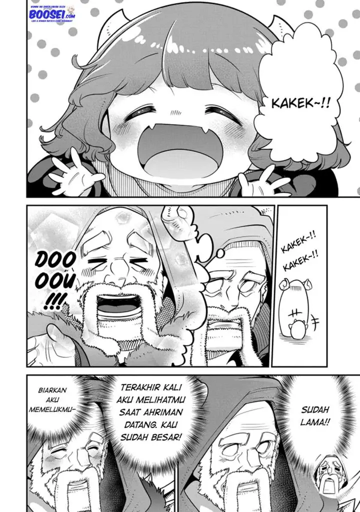 image-komik-maou-no-musume-wa-yasashi-sugiru-chapter-16-5/24