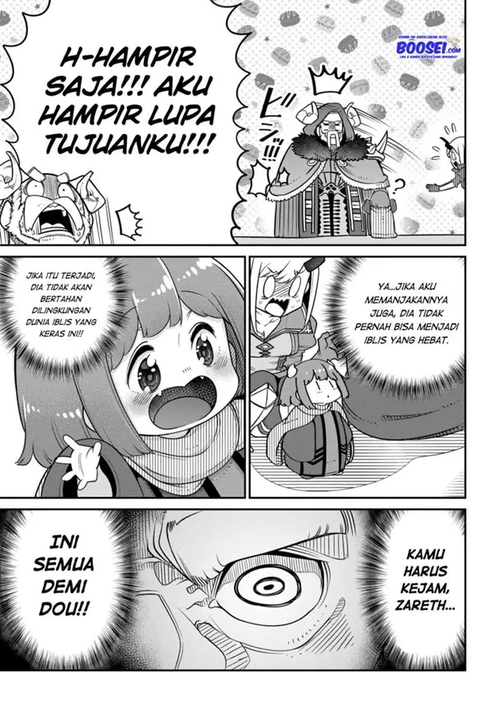 image-komik-maou-no-musume-wa-yasashi-sugiru-chapter-16-6/24