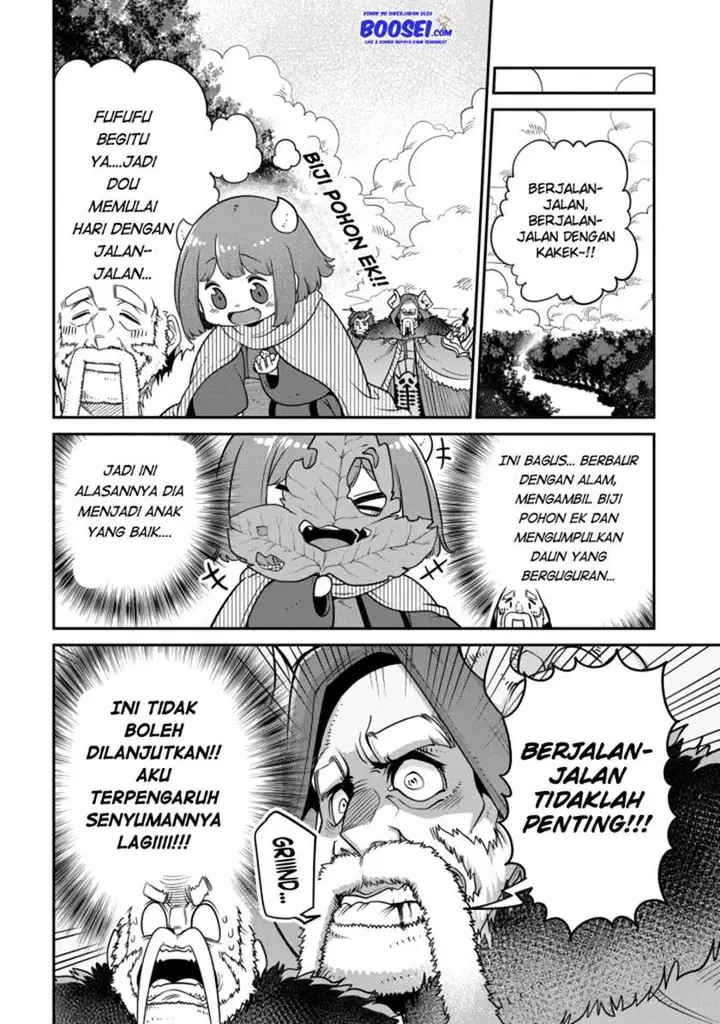 image-komik-maou-no-musume-wa-yasashi-sugiru-chapter-16-7/24