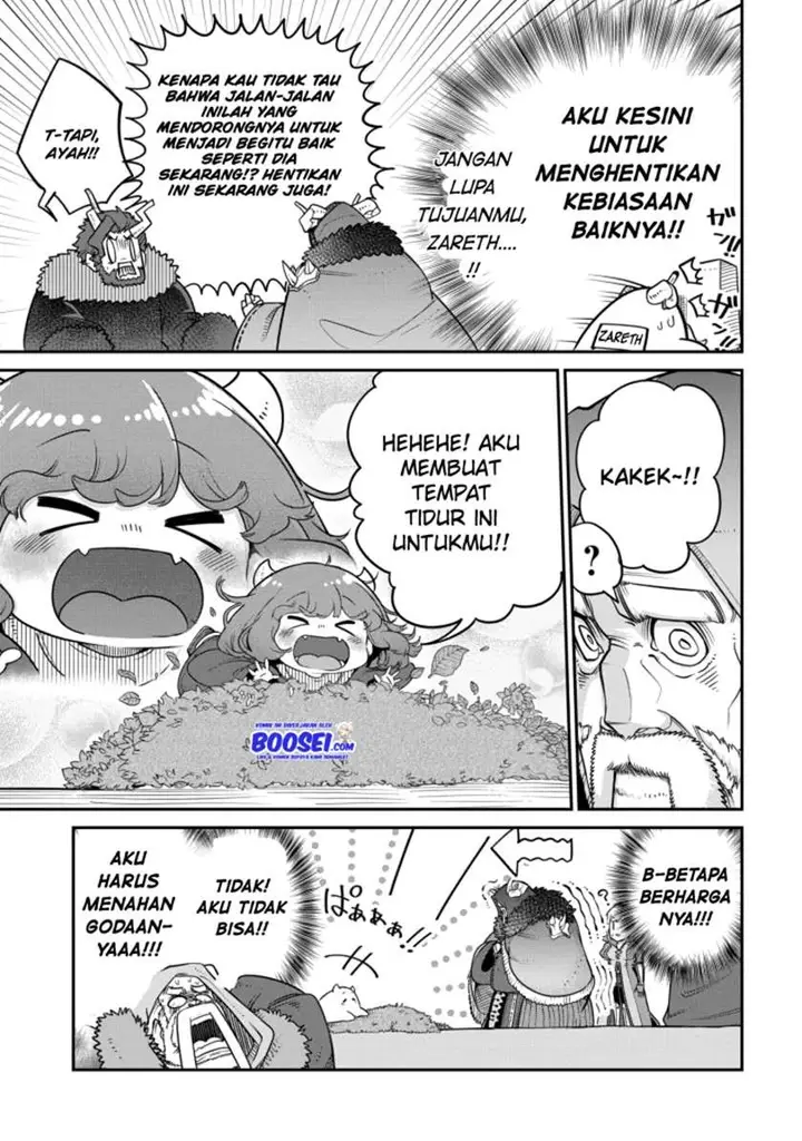 image-komik-maou-no-musume-wa-yasashi-sugiru-chapter-16-8/24