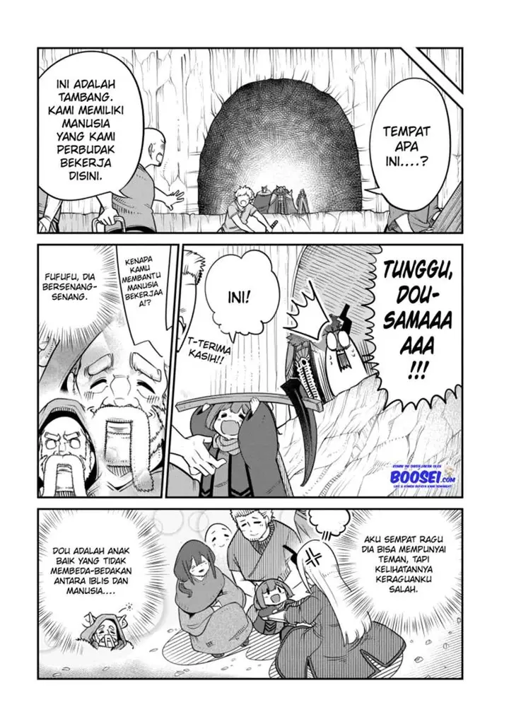image-komik-maou-no-musume-wa-yasashi-sugiru-chapter-16-9/24