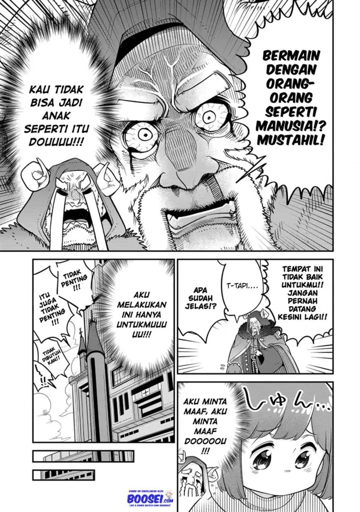 image-komik-maou-no-musume-wa-yasashi-sugiru-chapter-16-10/24