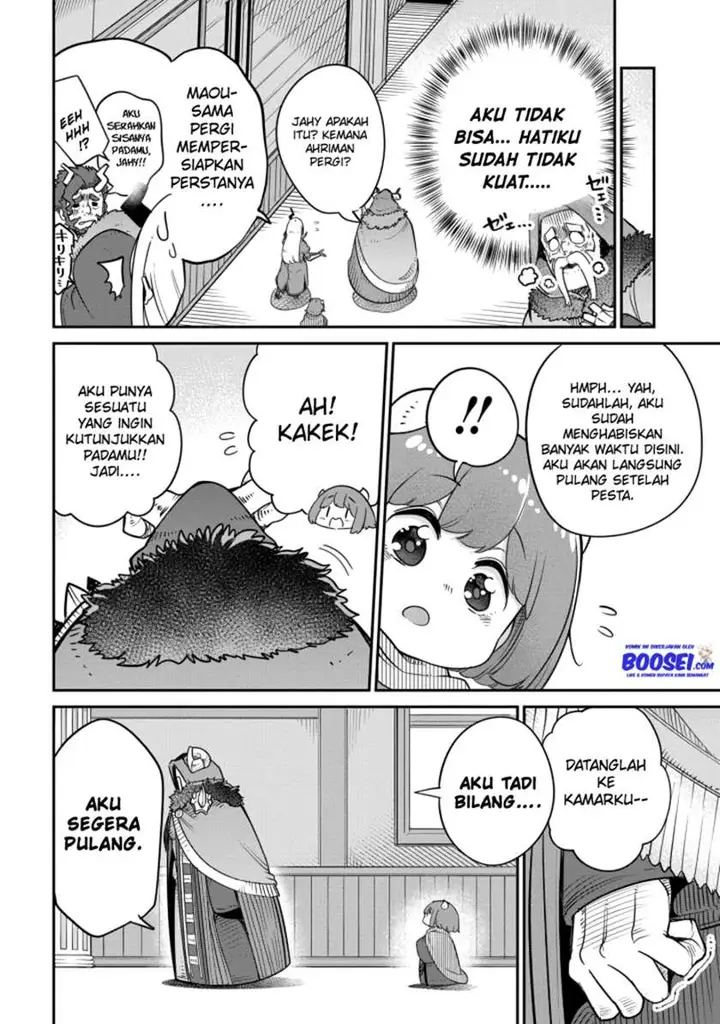 image-komik-maou-no-musume-wa-yasashi-sugiru-chapter-16-11/24