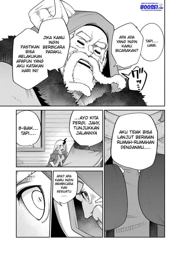 image-komik-maou-no-musume-wa-yasashi-sugiru-chapter-16-12/24