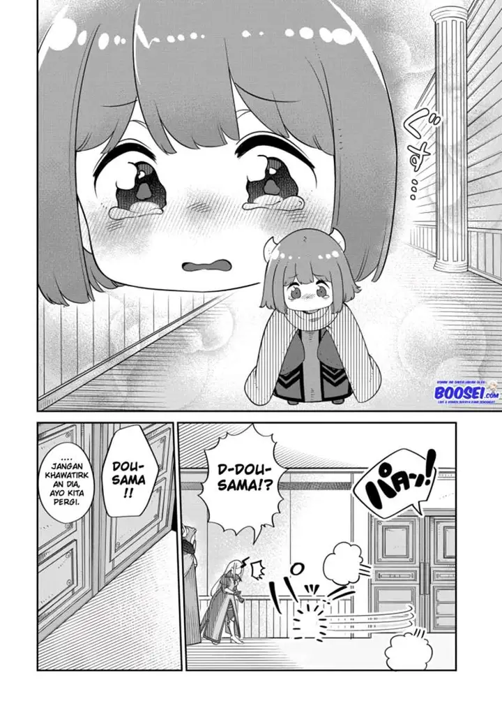 image-komik-maou-no-musume-wa-yasashi-sugiru-chapter-16-13/24
