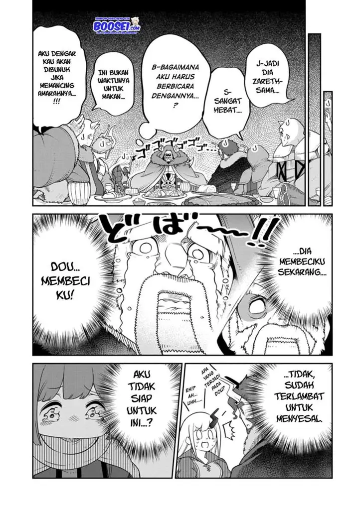 image-komik-maou-no-musume-wa-yasashi-sugiru-chapter-16-14/24