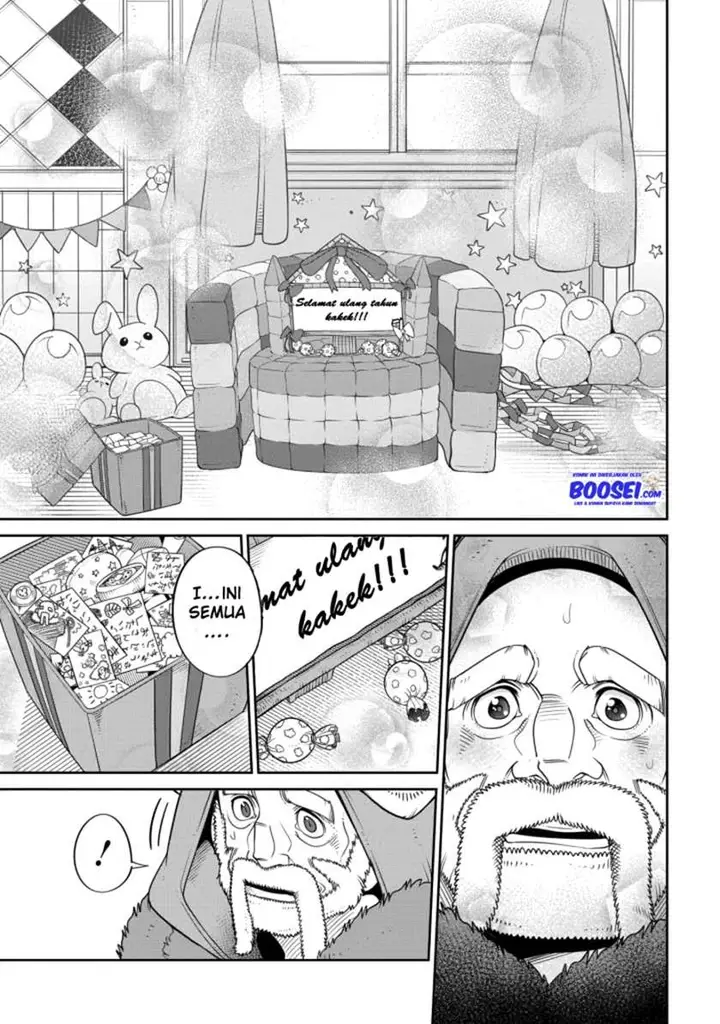 image-komik-maou-no-musume-wa-yasashi-sugiru-chapter-16-16/24