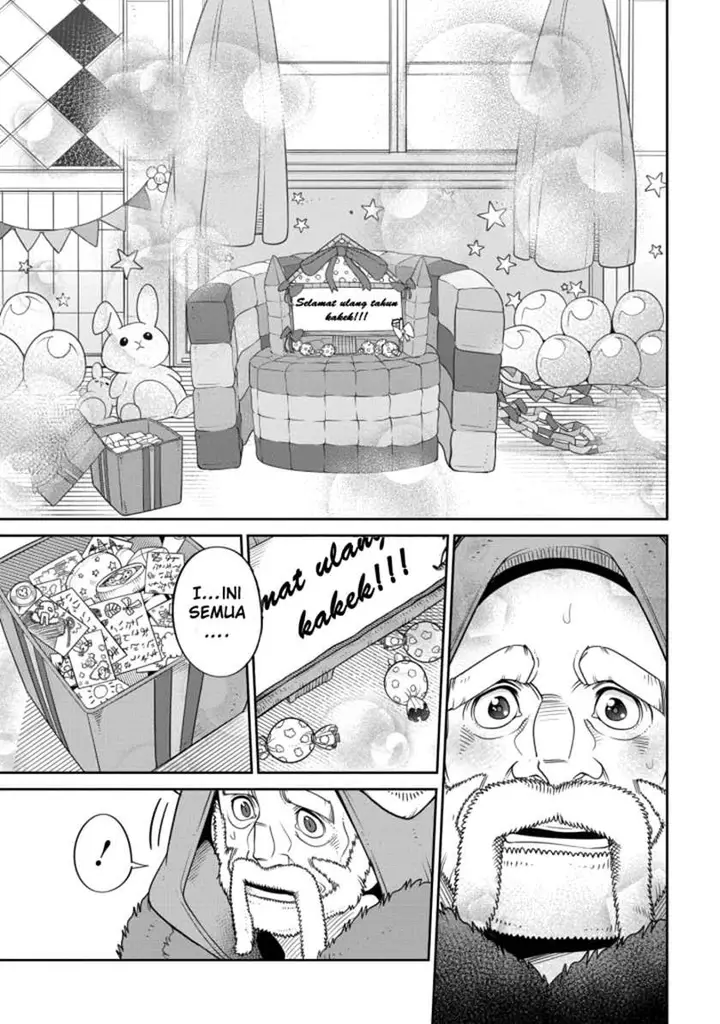 image-komik-maou-no-musume-wa-yasashi-sugiru-chapter-16-17/24