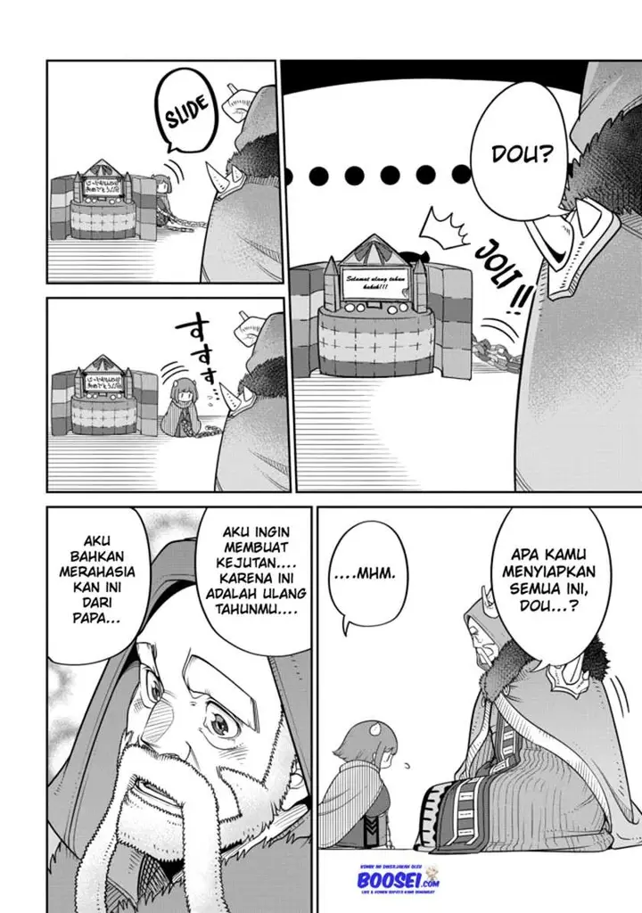 image-komik-maou-no-musume-wa-yasashi-sugiru-chapter-16-18/24