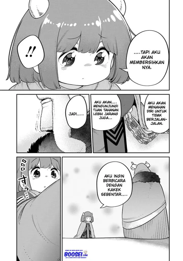 image-komik-maou-no-musume-wa-yasashi-sugiru-chapter-16-19/24
