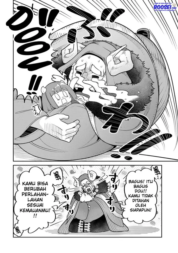 image-komik-maou-no-musume-wa-yasashi-sugiru-chapter-16-20/24