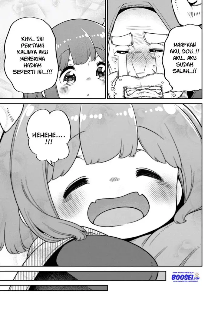 image-komik-maou-no-musume-wa-yasashi-sugiru-chapter-16-21/24