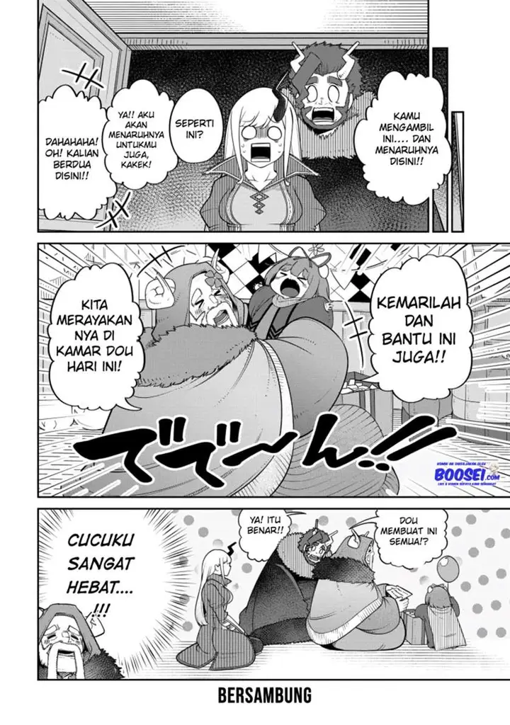 image-komik-maou-no-musume-wa-yasashi-sugiru-chapter-16-22/24
