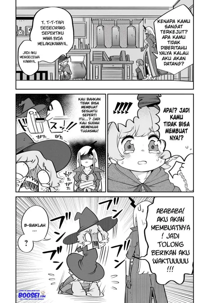 image-komik-maou-no-musume-wa-yasashi-sugiru-chapter-17-5/21